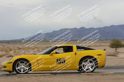 media/Nov-22-2025-Speed Ventures (Sat) [[a198746dab]]/6-Purple Group/Session 1 Turn 9 Inside/